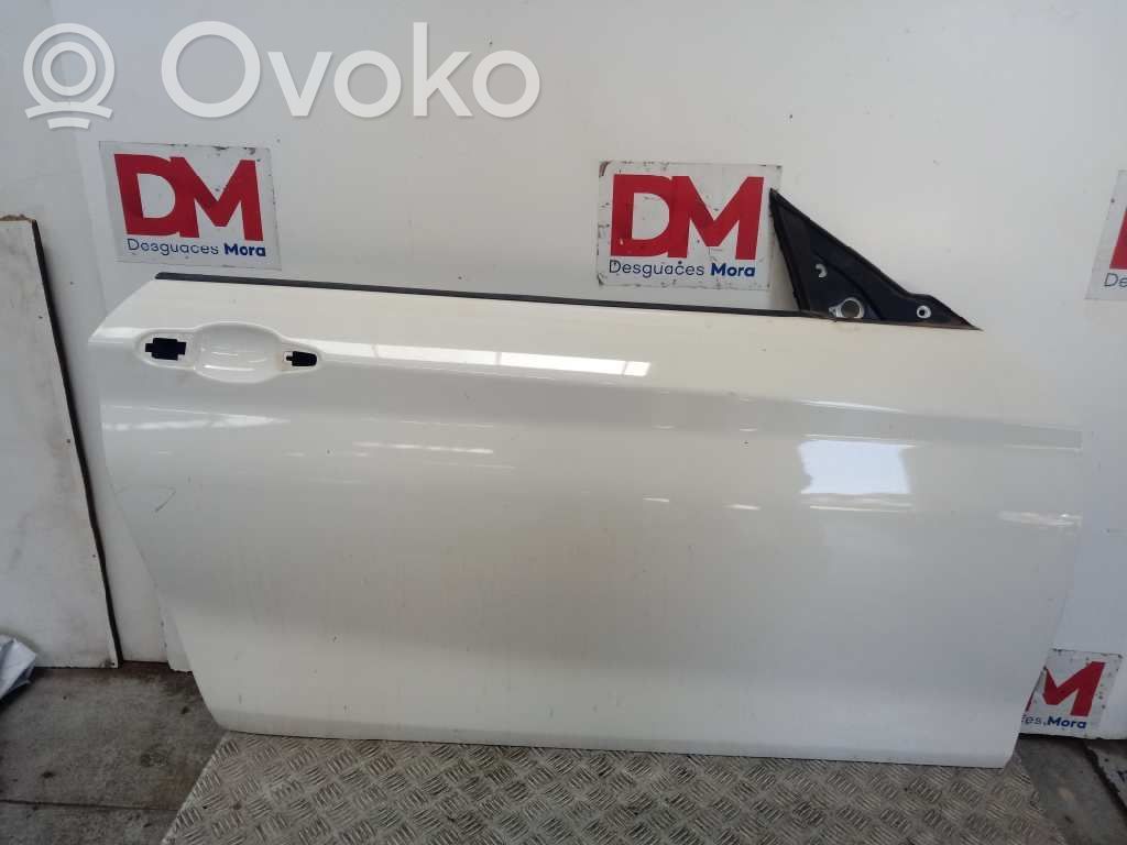Porte avant   41517298044,41009631842