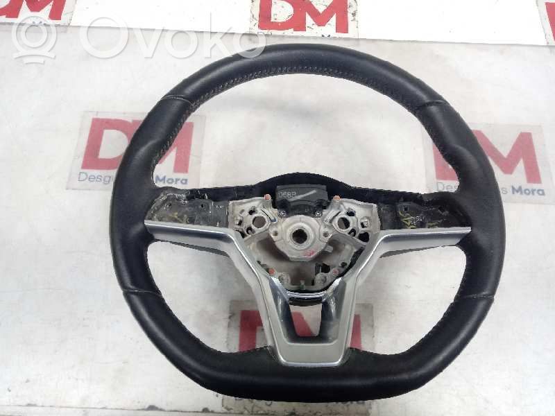 Volante
