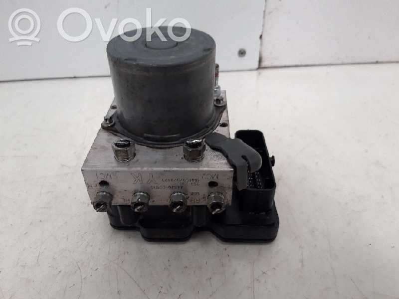 ABS Pump   4454002530