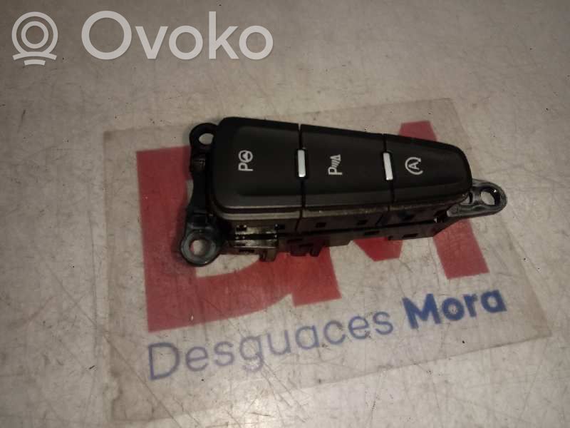 Interruptor de control multifunción   F1ET11B573CA