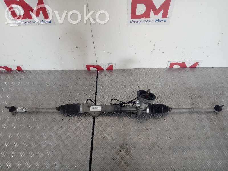 Citroen C4 Grand Picasso Casetă direcție 