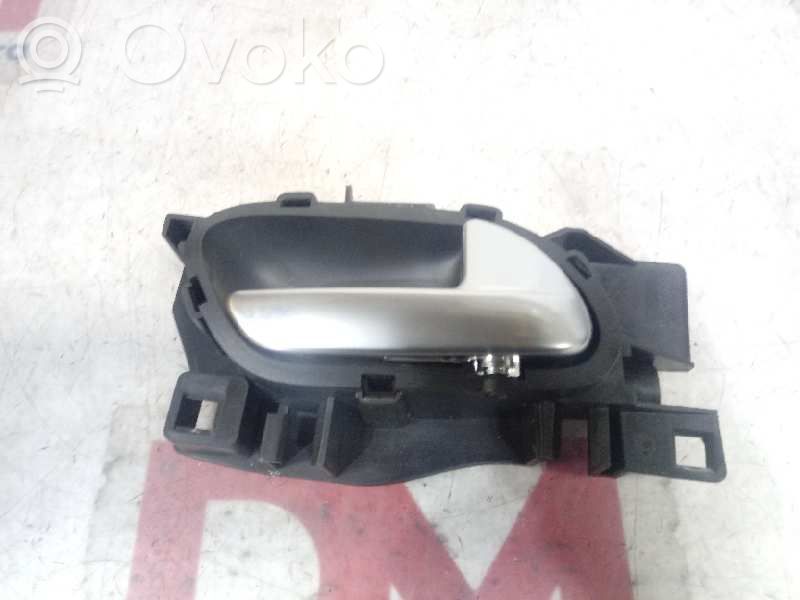 Manecilla interna puerta trasera   9660525380