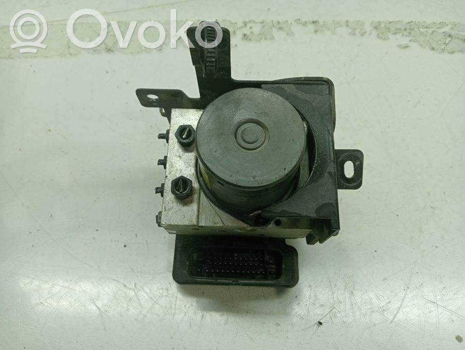 ABS Blokas   589101Y600