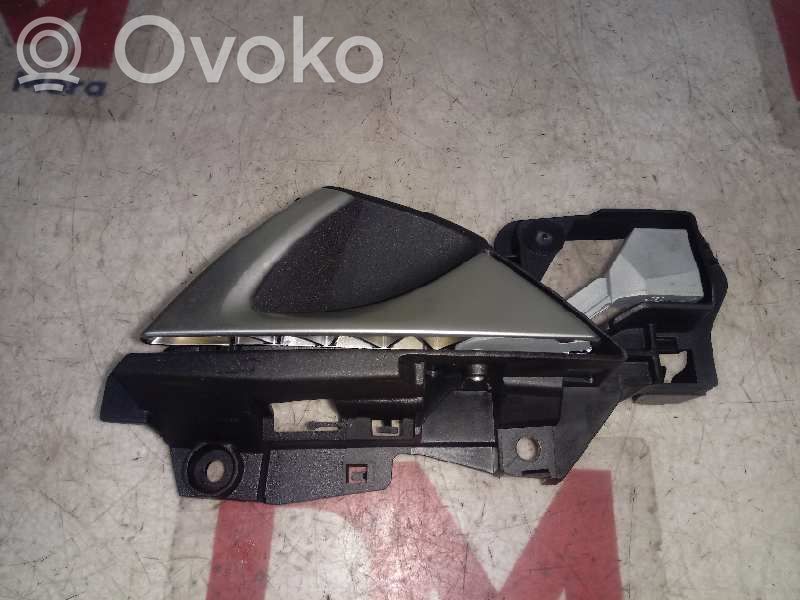 Takaoven sisäkahva   96885063VV