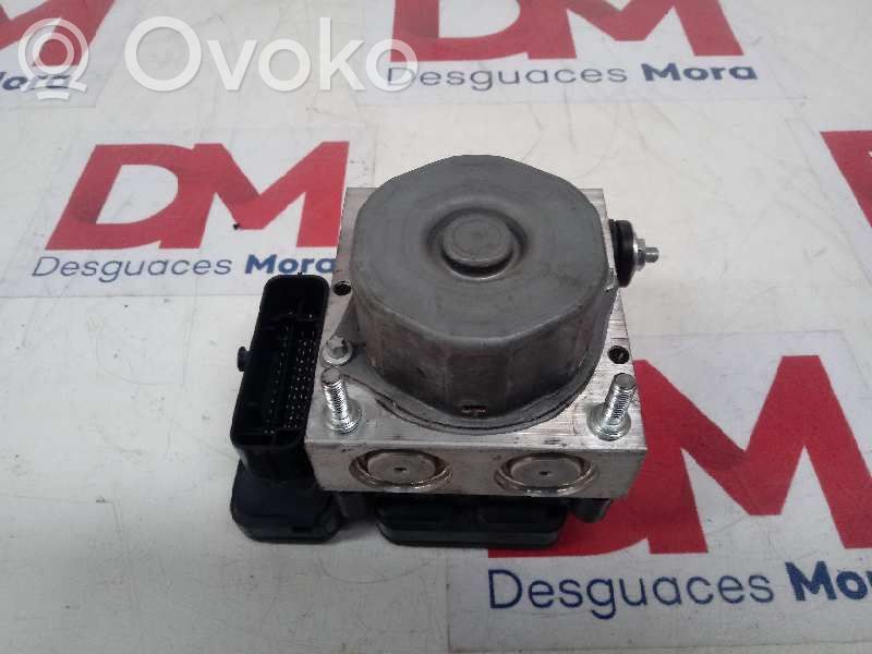 ABS-pumppu   9816071180