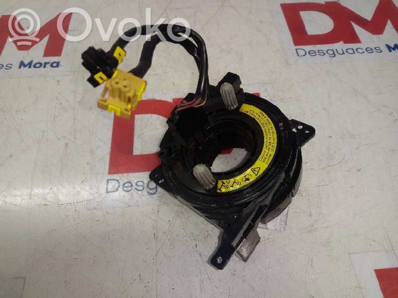 Land Rover Freelander 2 - LR2 Airbag dello sterzo 