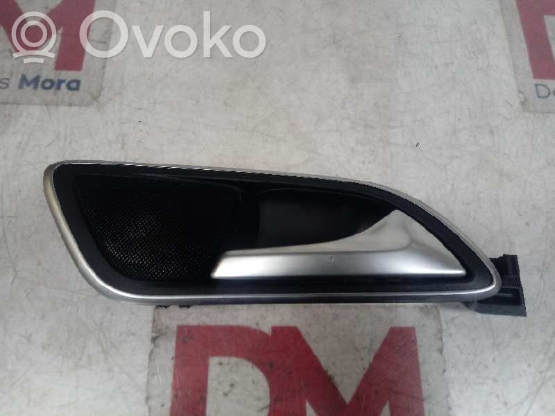 Mercedes-Benz B W246 W242 Innentürgriff Innentüröffner hinten