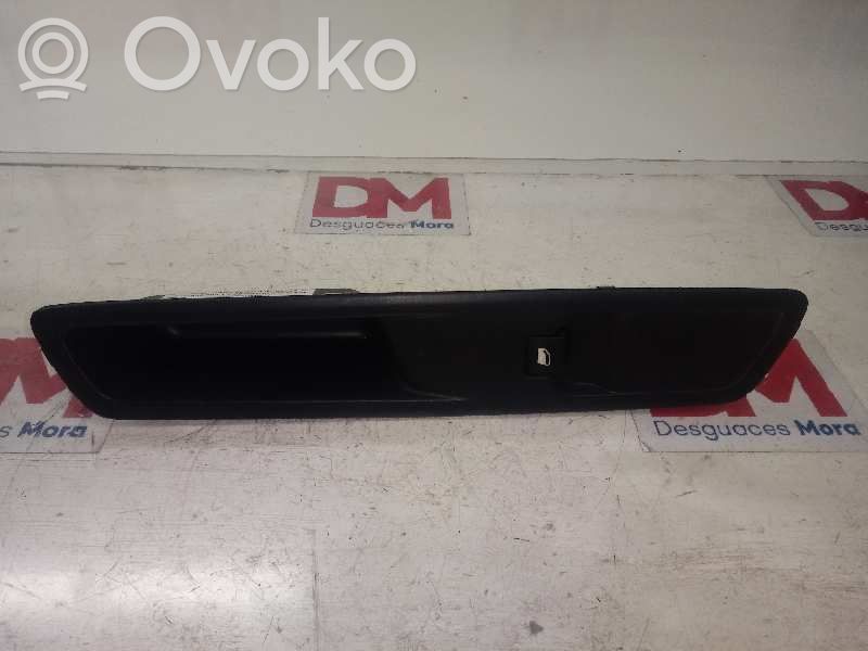 Przyciski szyb   98144406ZD