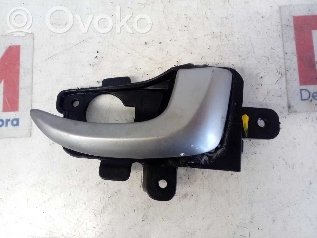 Hyundai i30 Innentürgriff Innentüröffner vorne 