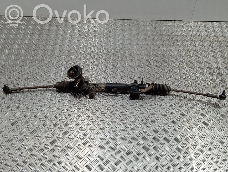 Hammastanko   HSG122W