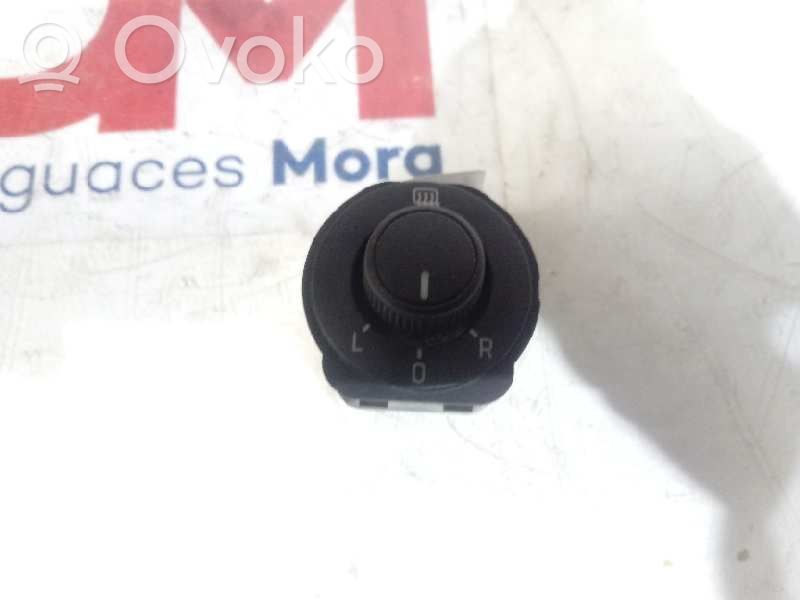 Interruptor del espejo lateral   5E0959565B