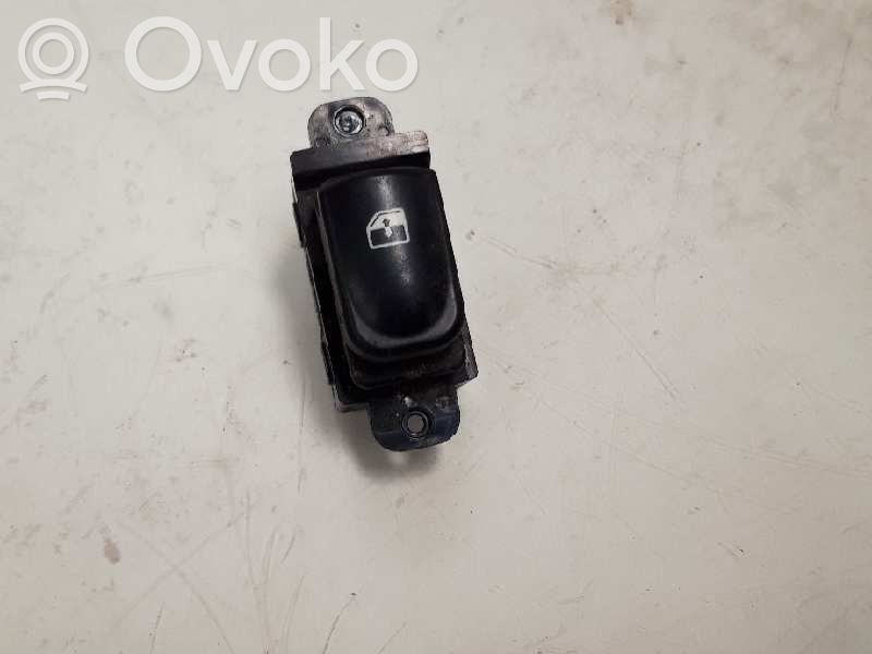 Hyundai i20 (PB PBT) Comutator comandă geamuri electrice 