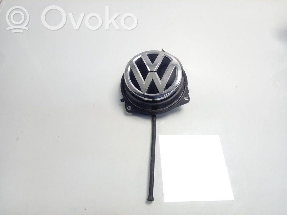 Volkswagen Golf SportWagen Maniglia esterna per portiera posteriore