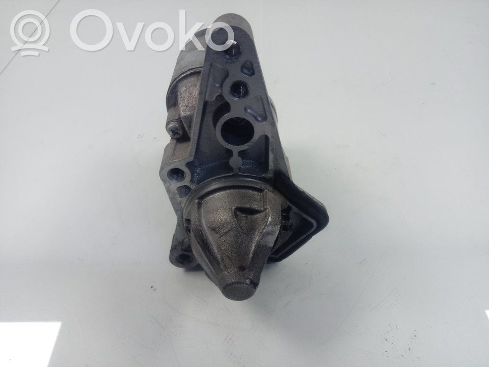 Starteris   233001903R