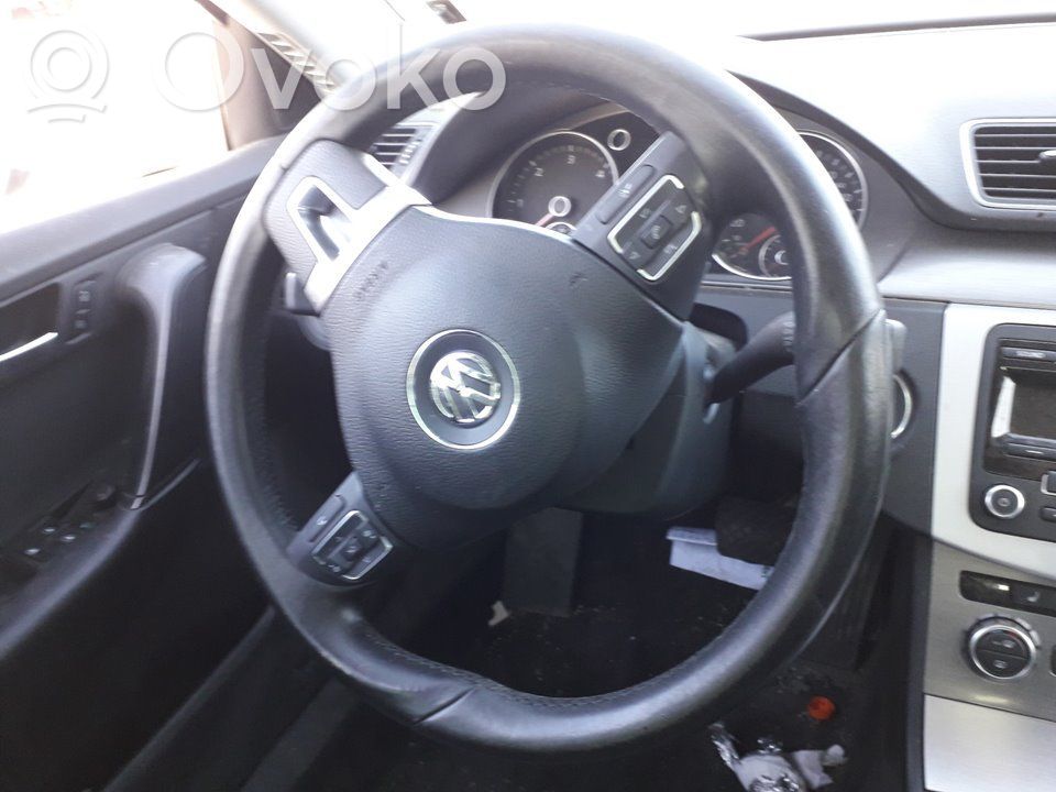 Volante