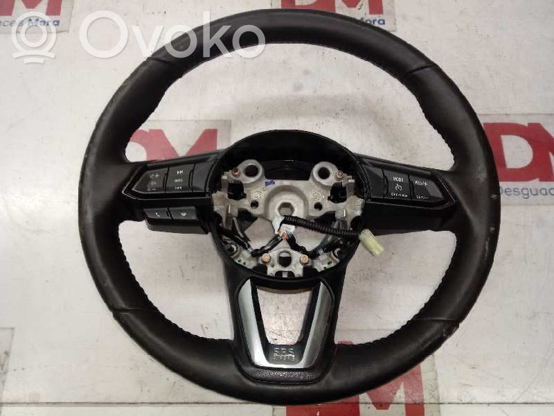 Volante