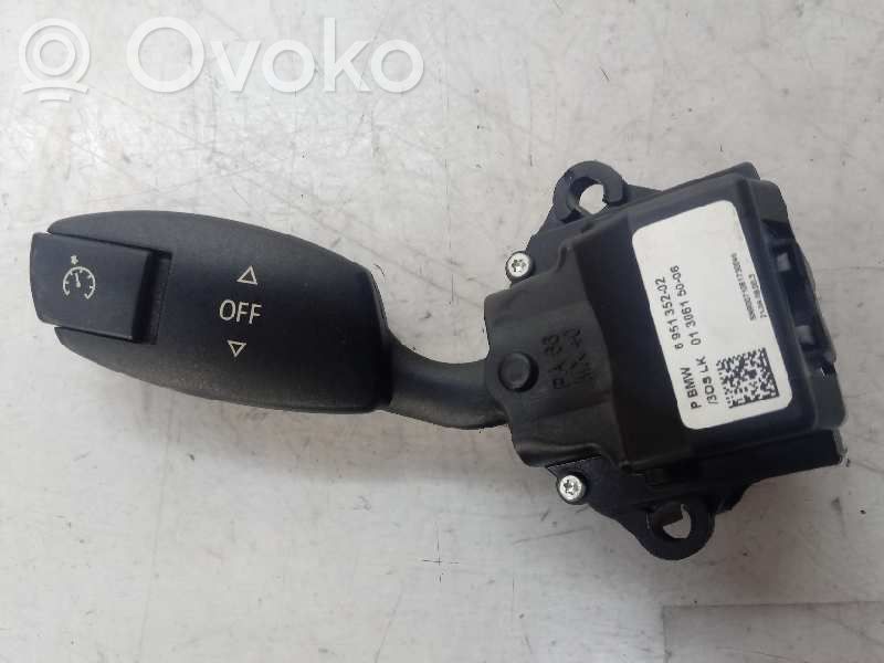 Other switches/knobs/shifts   6951352
