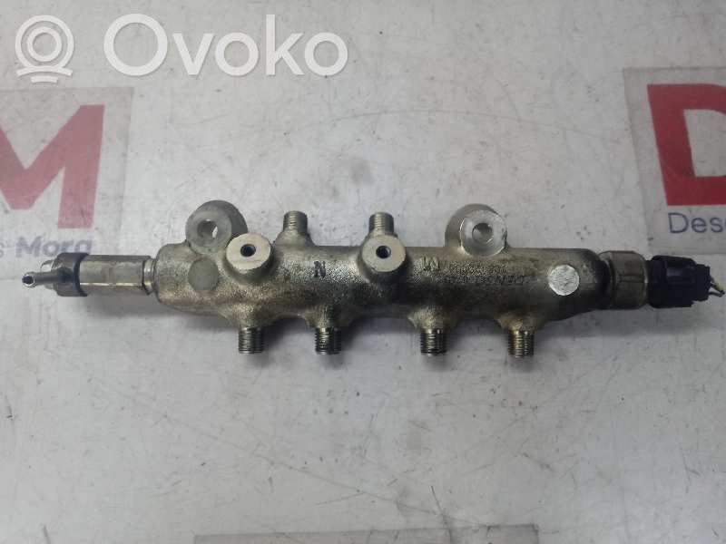 MONO injection   10S20006