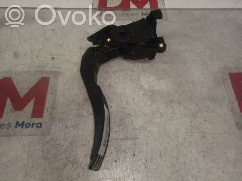 Beschleunigungssensor Gaspedalsensor   180029347R