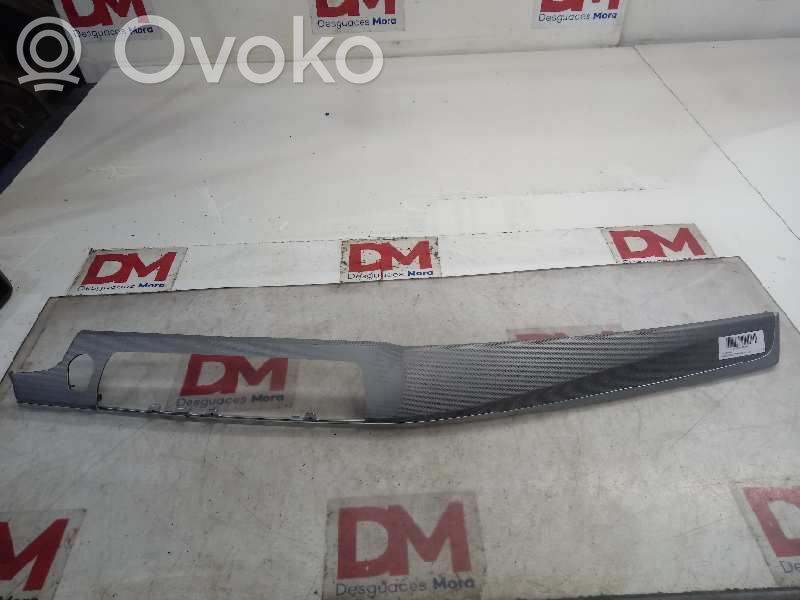 BMW X3 F25 Capac inferior