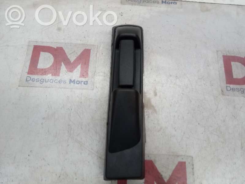Ford Transit Galinė atidarymo rankenėlė vidinė 