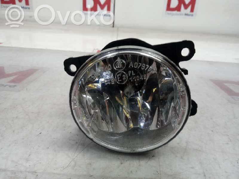 Etusumuvalo   89208691