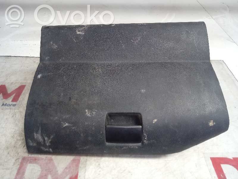 Guantera   9680936177