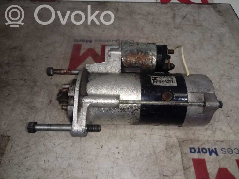 Anlasser   23300EB30A