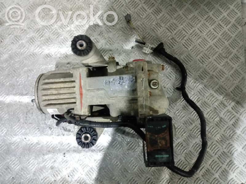 Galinis reduktorius   P3501A115