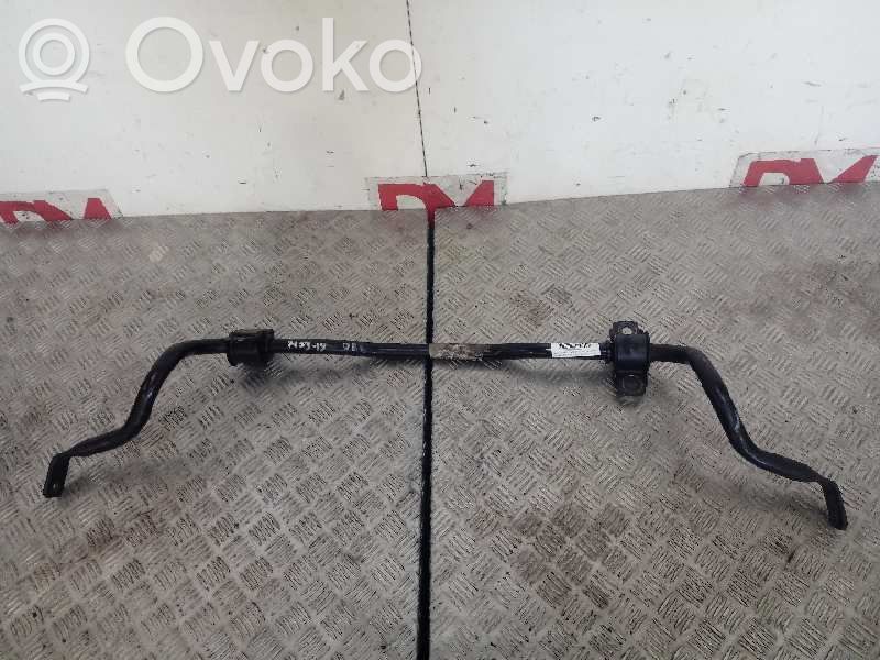 Stabilizators   AV615482CB
