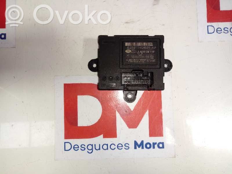 Otras unidades de control/módulos   EJ3214D620AA