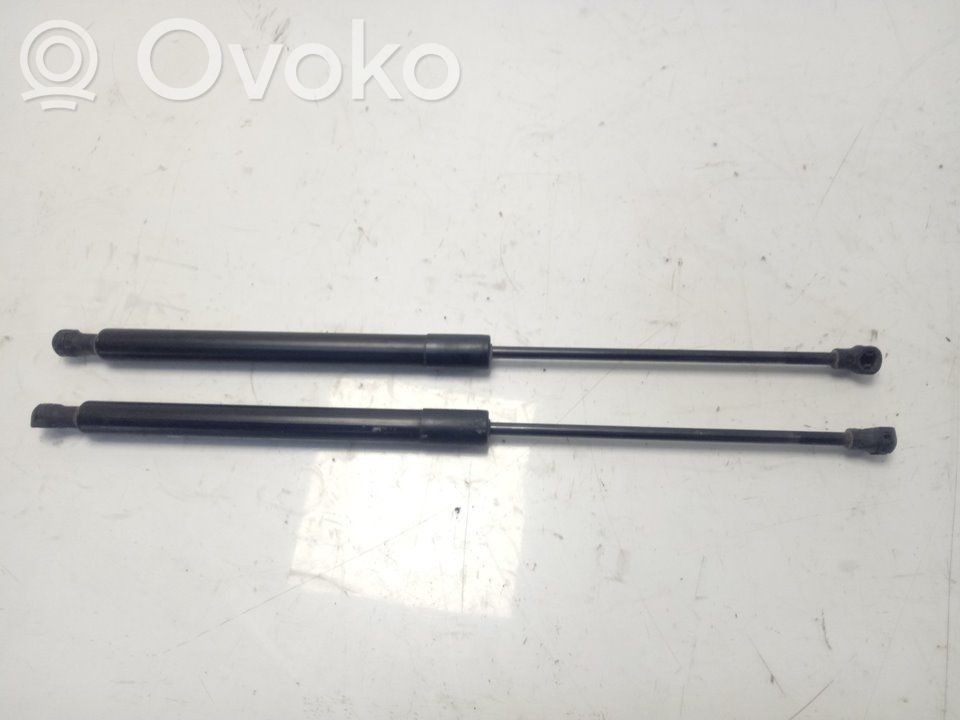 Tailgate/trunk/boot lid buffer   9683733980