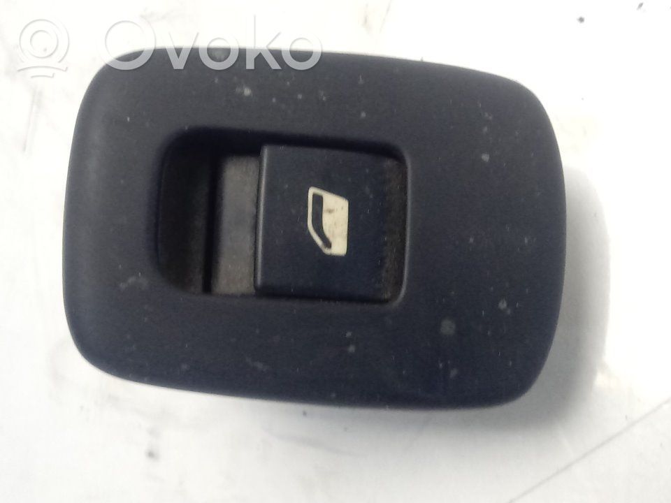 Przyciski szyb   98012514XT