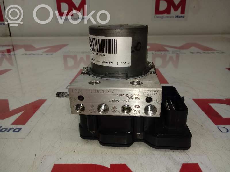 Pompa ABS   476601406R