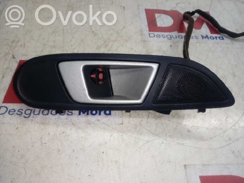 Manecilla interna puerta delantera   8A61A22600BF