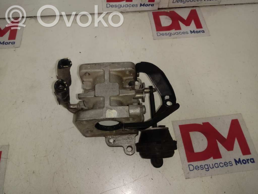 Supapă EGR   03G131063E
