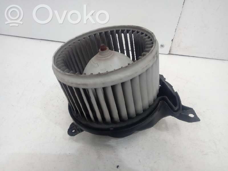 Soplador/ventilador calefacción   VCOCDZ13DTH07,AGENCIA