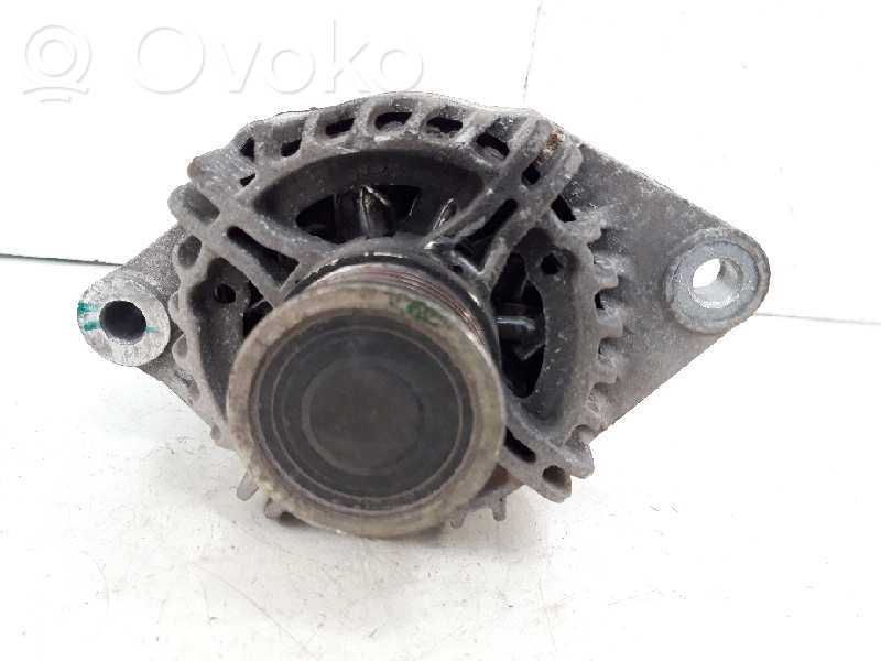 Fiat Croma Alternator 