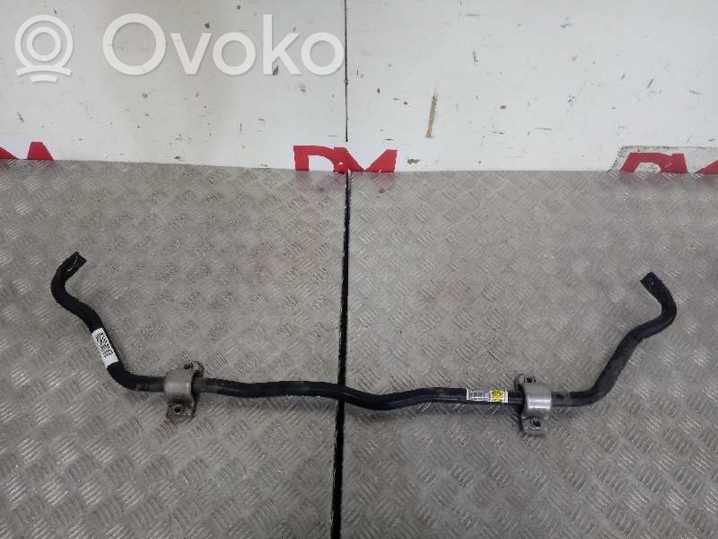 Citroen Berlingo Barra stabilizzatrice anteriore/barra antirollio 