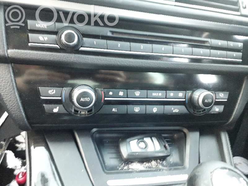 Climate control unit   924123801
