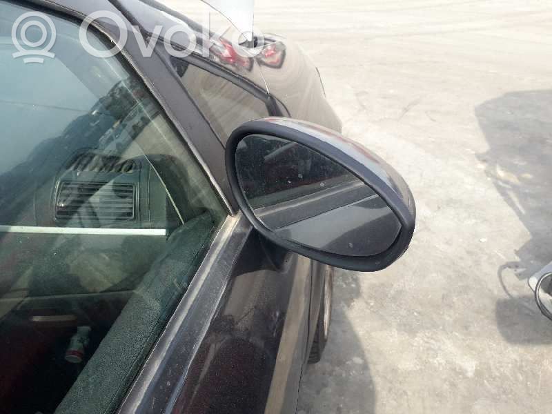 Fiat Linea Oglindă electrică ușă față