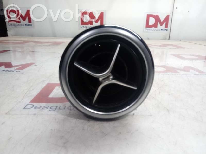 Mercedes-Benz B W246 W242 Copertura griglia di ventilazione cruscotto 