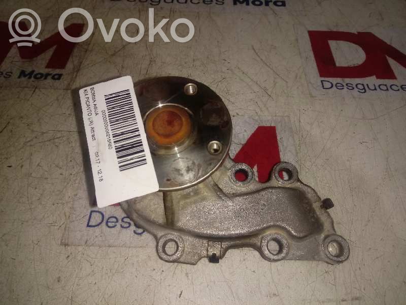 Pompa wody   1901160836