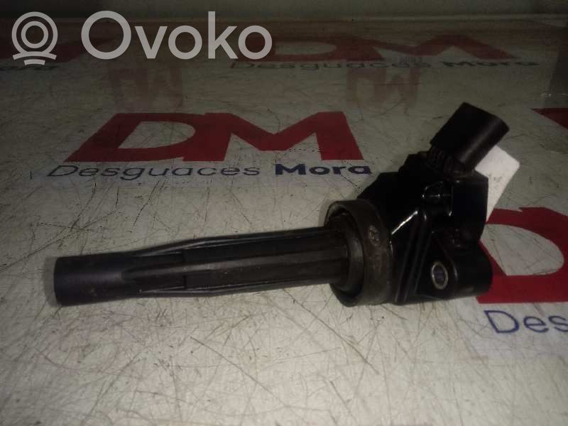 KIA Picanto Bobina di accensione ad alta tensione