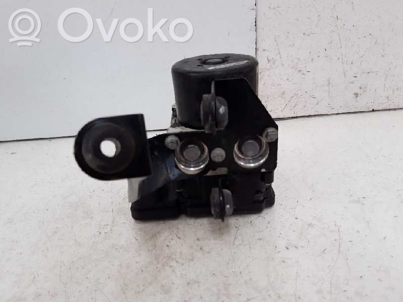 ABS-pumppu   BV612CA05AK
