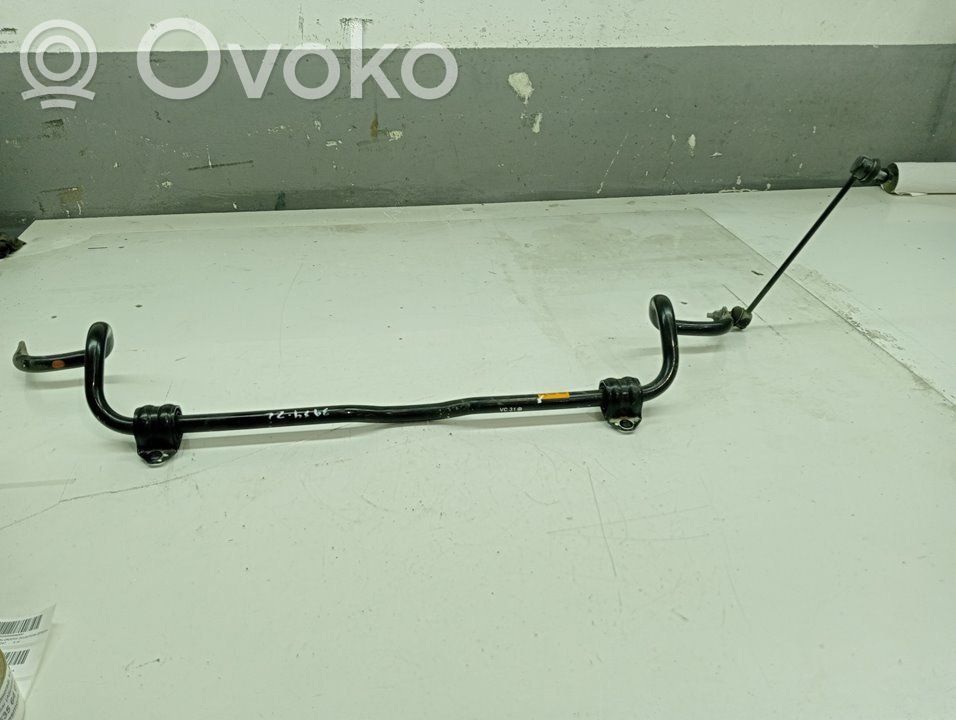 Stabilizators