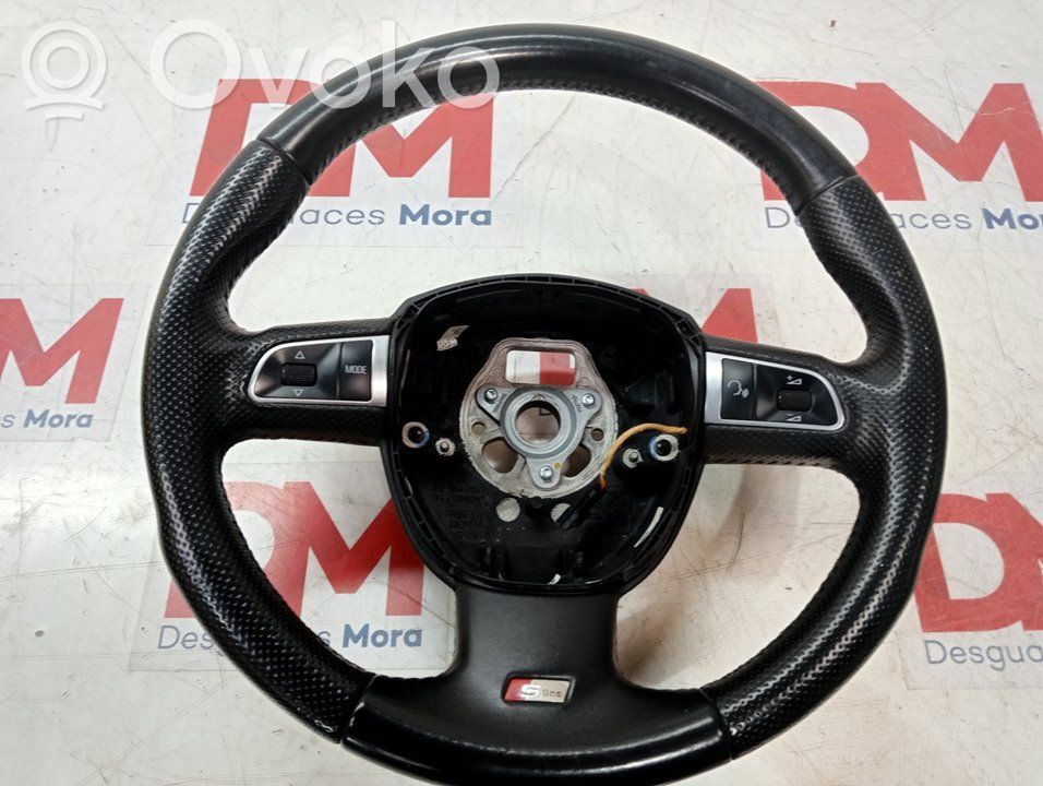 Volante