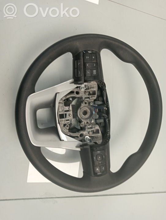 Volante