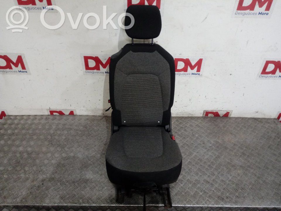 Citroen C4 Grand Picasso Alte scaune 