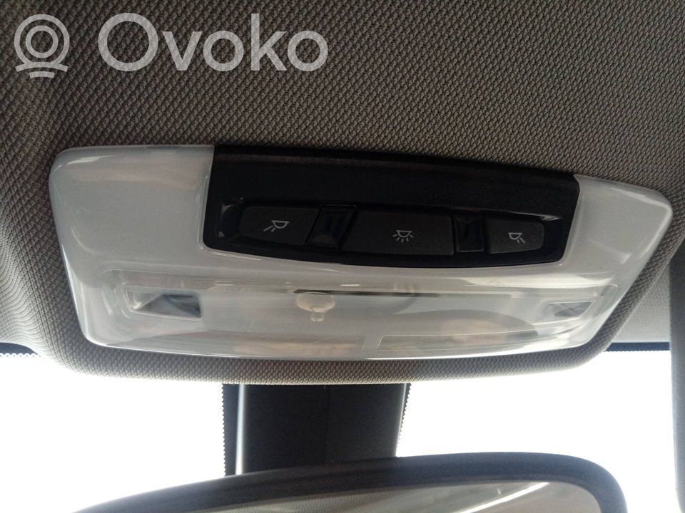 Other interior light   42931249402